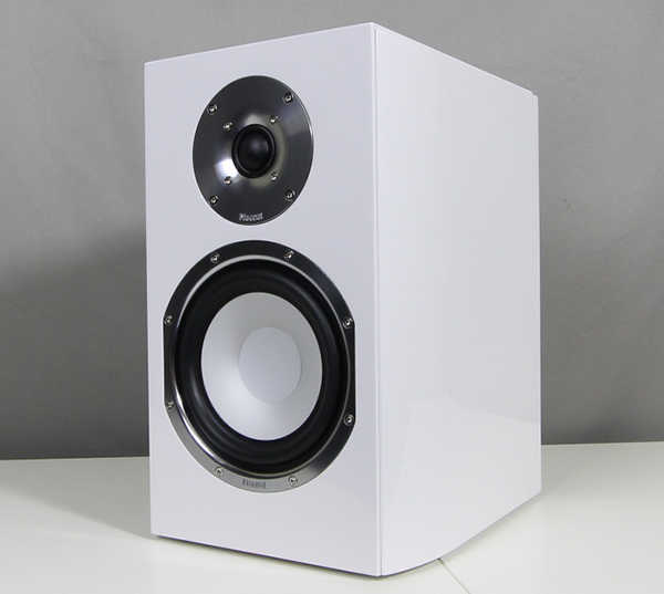 QUANTUM 1000 S